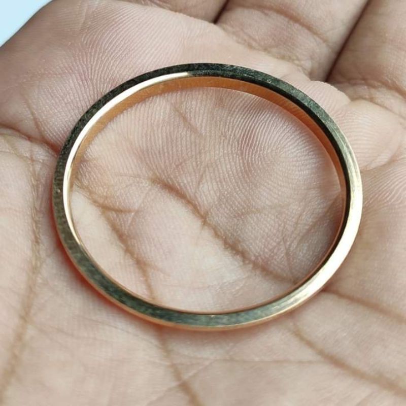 Ring Bezel Rolex Datejust jam Rolex Date just Kualitas bagus