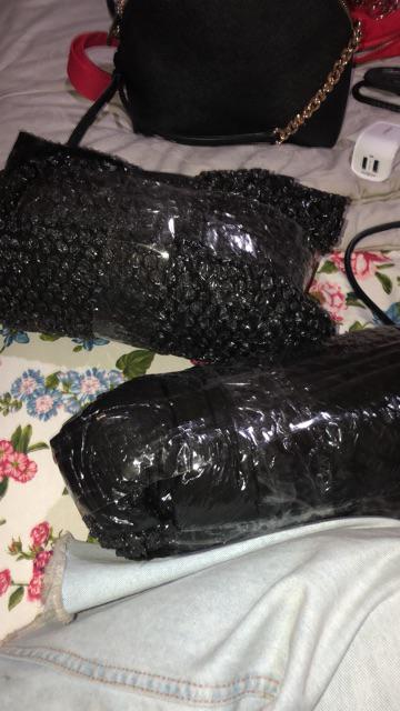 Kubah Display Kaca Atau Kubah Untuk Hiasan Dengan Dasar 19cm Be1997