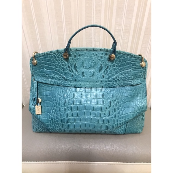 preloved tas 100% Authentic original Furla hand shoulder bag