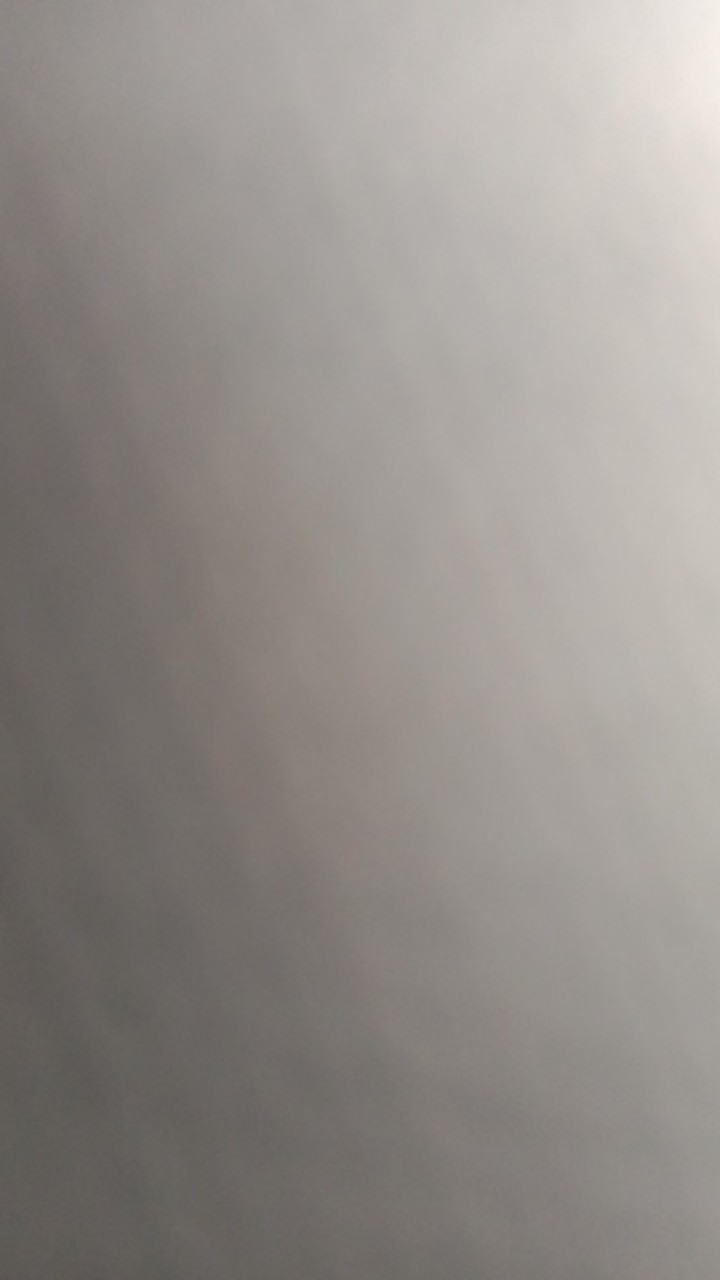 Sendok Set / Garpu Set / Alat Makan Set / Sumpit Set / Alat Makan Anak Set / Sendok Cuc-155