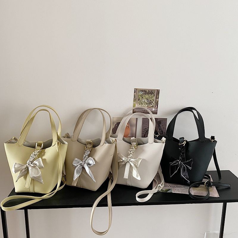 (2PC BISA IKG)GTBI998876185  New arrival  !!! Tas Selempang  Tas Wanita Import Premium Terbaru+Wallet