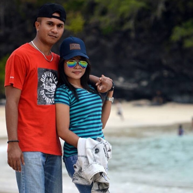 ethie87_taklalruhulesin