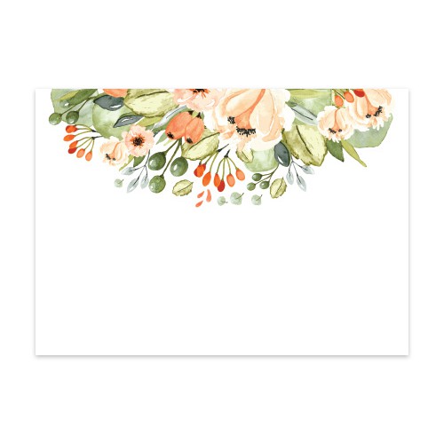 

‘Amarie’ (Note Cards Set of 6)