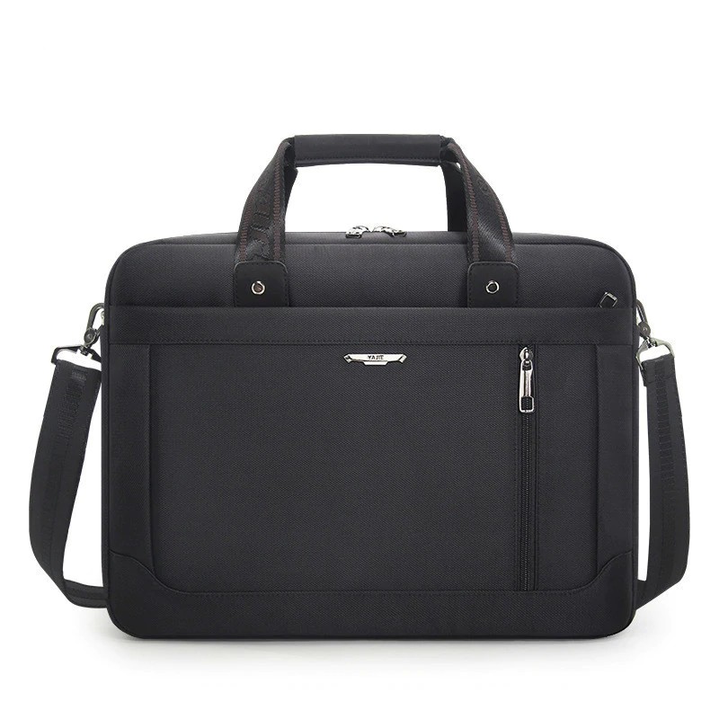 lawyer bag male