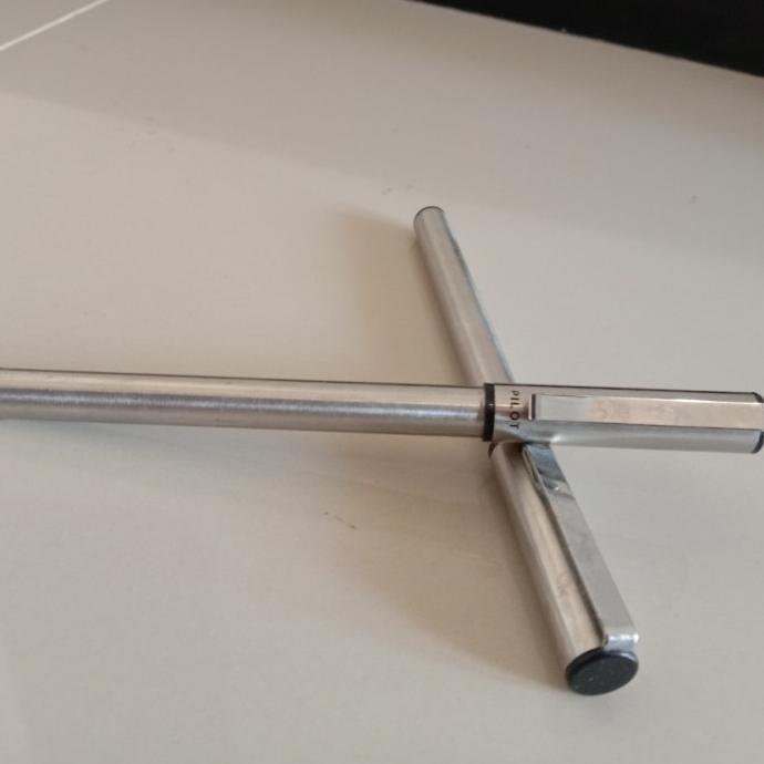 

{{{{}}] pena kaligrafi fountain pen pulpen kaligrafi pilot