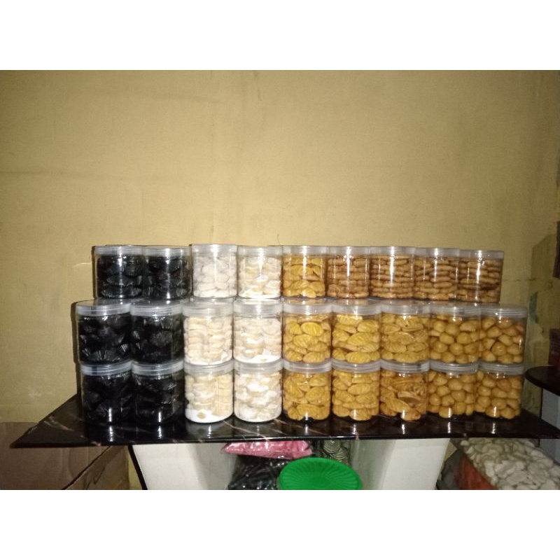 

kue kering