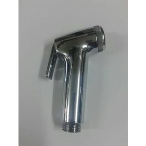 Kepala jet shower TOTO S90030WZCR chrome (spare part)