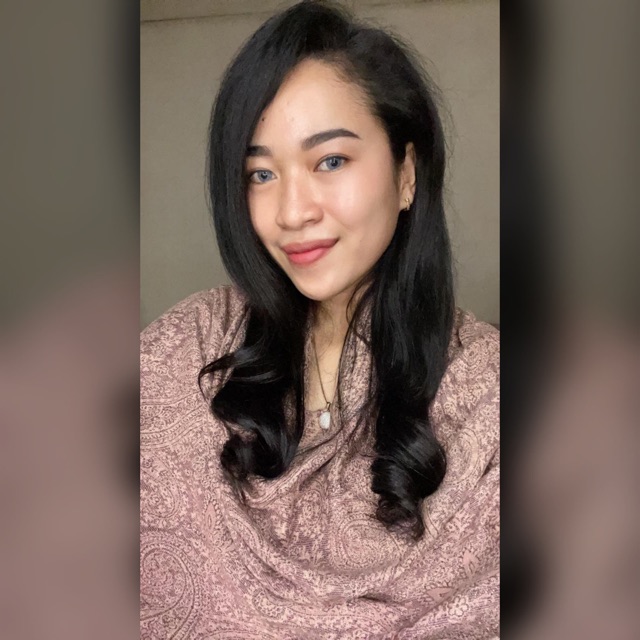 nadyaalfatunisa