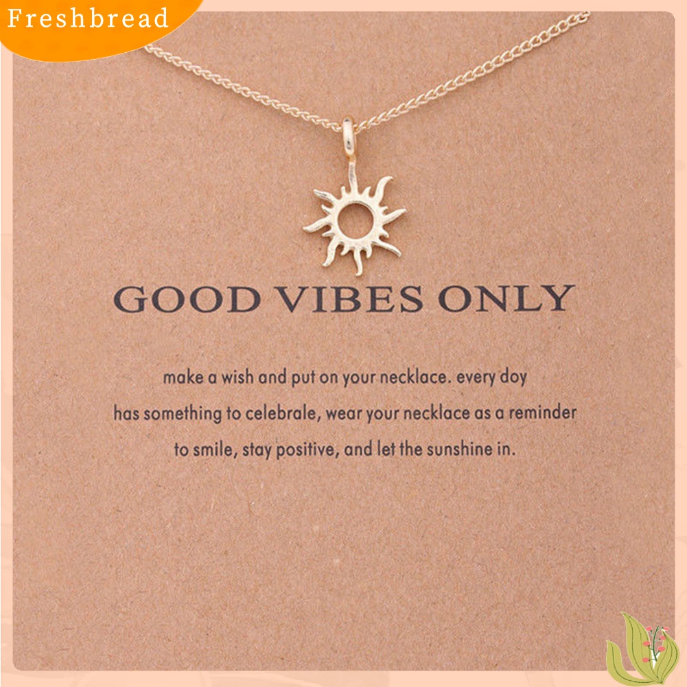 【Fresh】❀Women Unicor-n Necklace Pendant Gold Clavicle Chains Choker Jewelry Gift Party