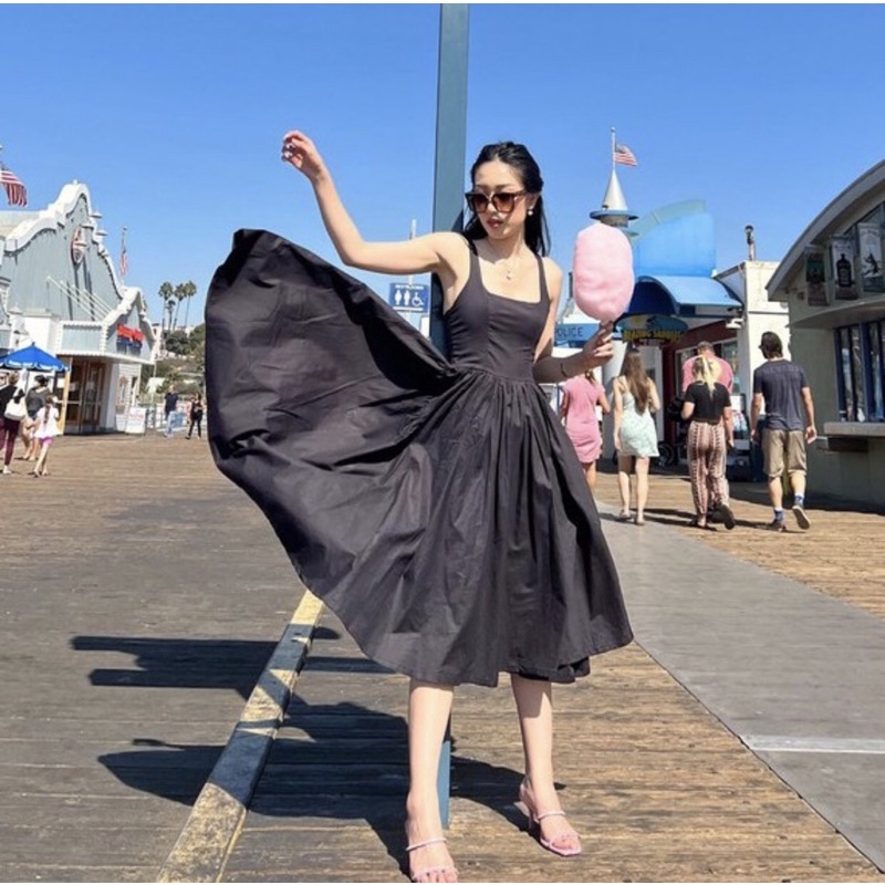 CHRISTY X BYEOL WITHLOVE