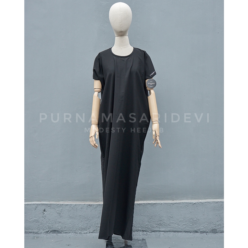 Inner Dress Shella PURNAMASARIDEVI