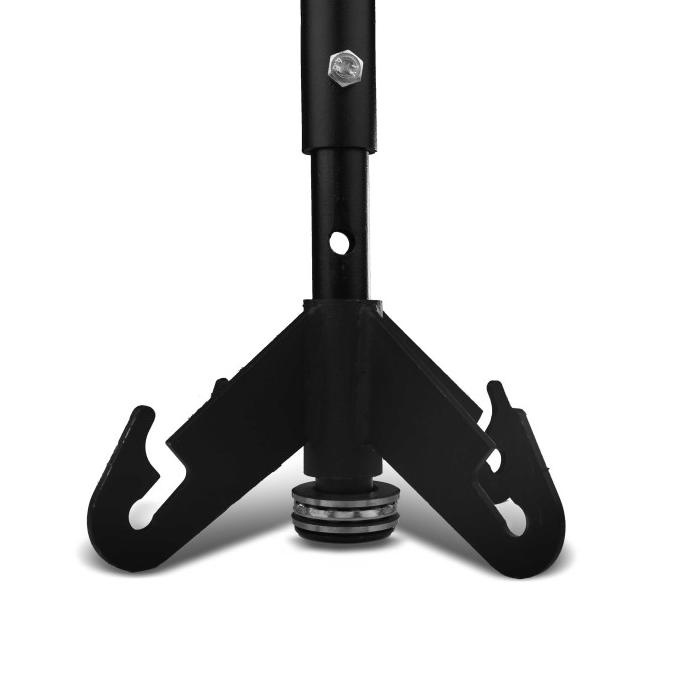 Gantungan Samsak Tinju Hook, Gantungan Samsak, Bracket Samsak