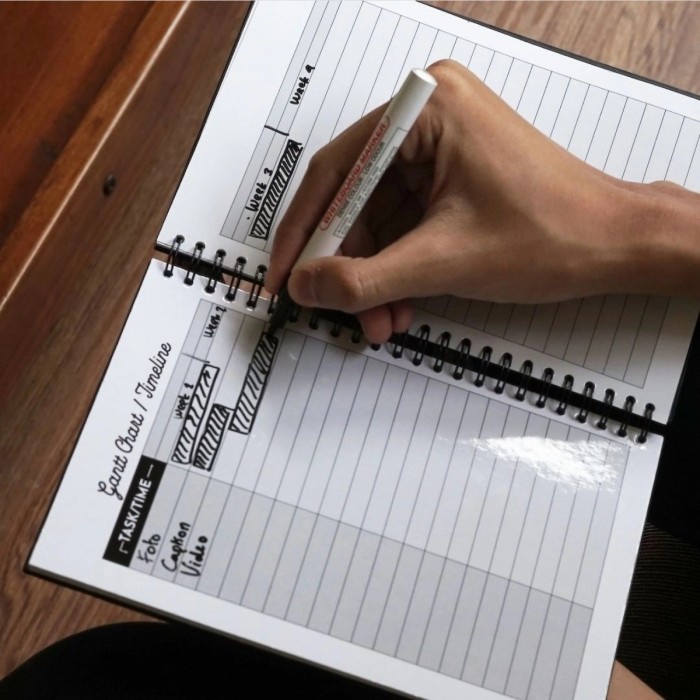 

Buku Whiteboard Planner Agenda Infinit Planner Buku Yg Bisa Dihapus 068