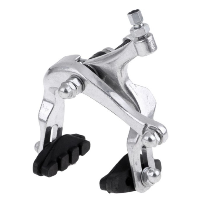 U Brake Long Reach U Brake Rem Kaliper penjepit caliper