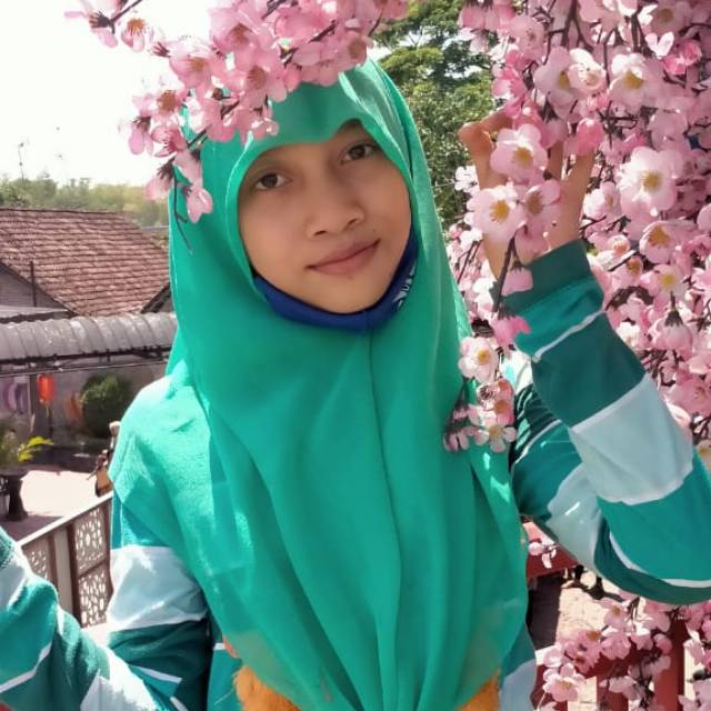 alwantri