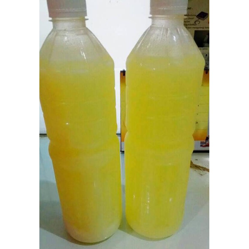 

Susu Suplemen Pembentuk Otot Grainer Penambah Massa Otot Original Aman Murah Penggemuk Badan Z2Q1 Kalsium Suplemen Workout Berkualitas Protein Susu Fitnes Premium Ampuh Gym Suplemen Fitness Penambah Berat Badan Supplement Termurah