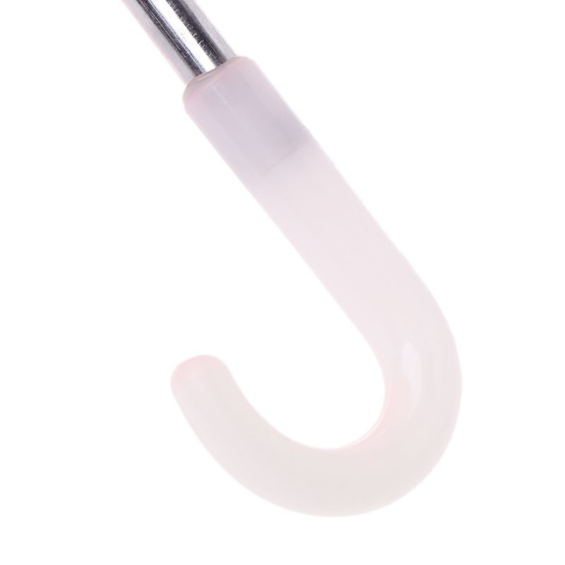 Mary Dollhouse Umbrella Novelty Anak Rumah Boneka Interaktif Untuk Anak 6-8 Game