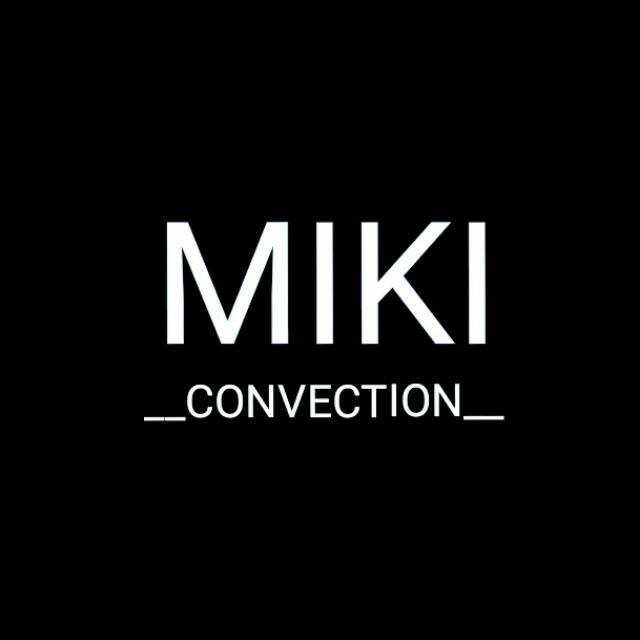 miki_convection