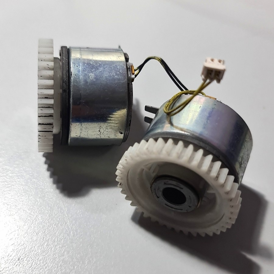 

CLUTH DEVELOPING IR 5000 6570 CABUTAN ORIGINAL