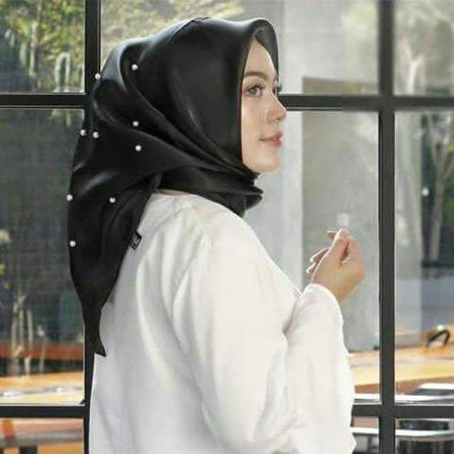 denitaalbagaz