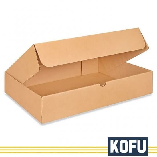 

File-Box- Jual Kardus Polos 73 Cm X 40 Cm X 13 Cm - Swr - Simply Mailer Boxes -Box-File.
