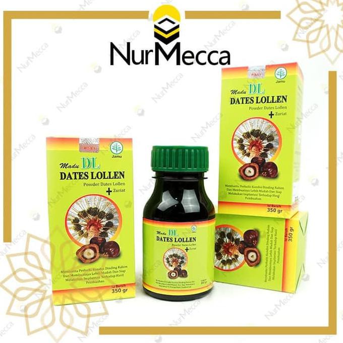 

Knexp645- Madu Dates Lollen / Madu Promil / Madu Kurma Muda + Zuriat 847S