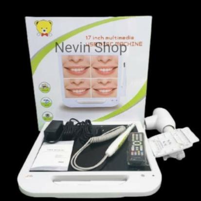 sale DENTAL INTRA ORAL INTRAORAL KAMERA CAMERA termurah