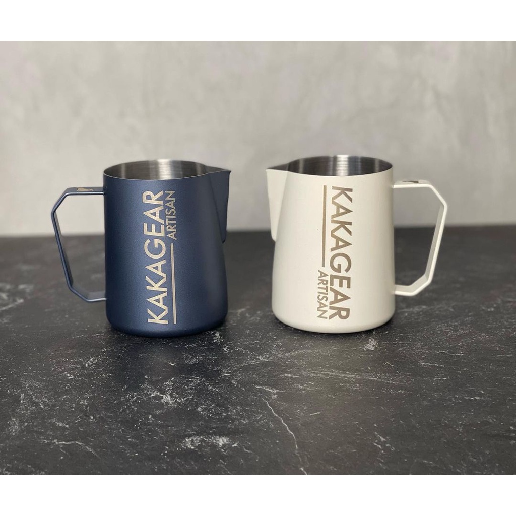 kakagear raptor 500ml