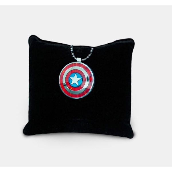 MCI_SERIES_GELANG_MCI _ GELANG KESEHATAN MCI _ AGEN GELANG MCI _ GELANG MCI SILVER _ GELANG MCI ROSE