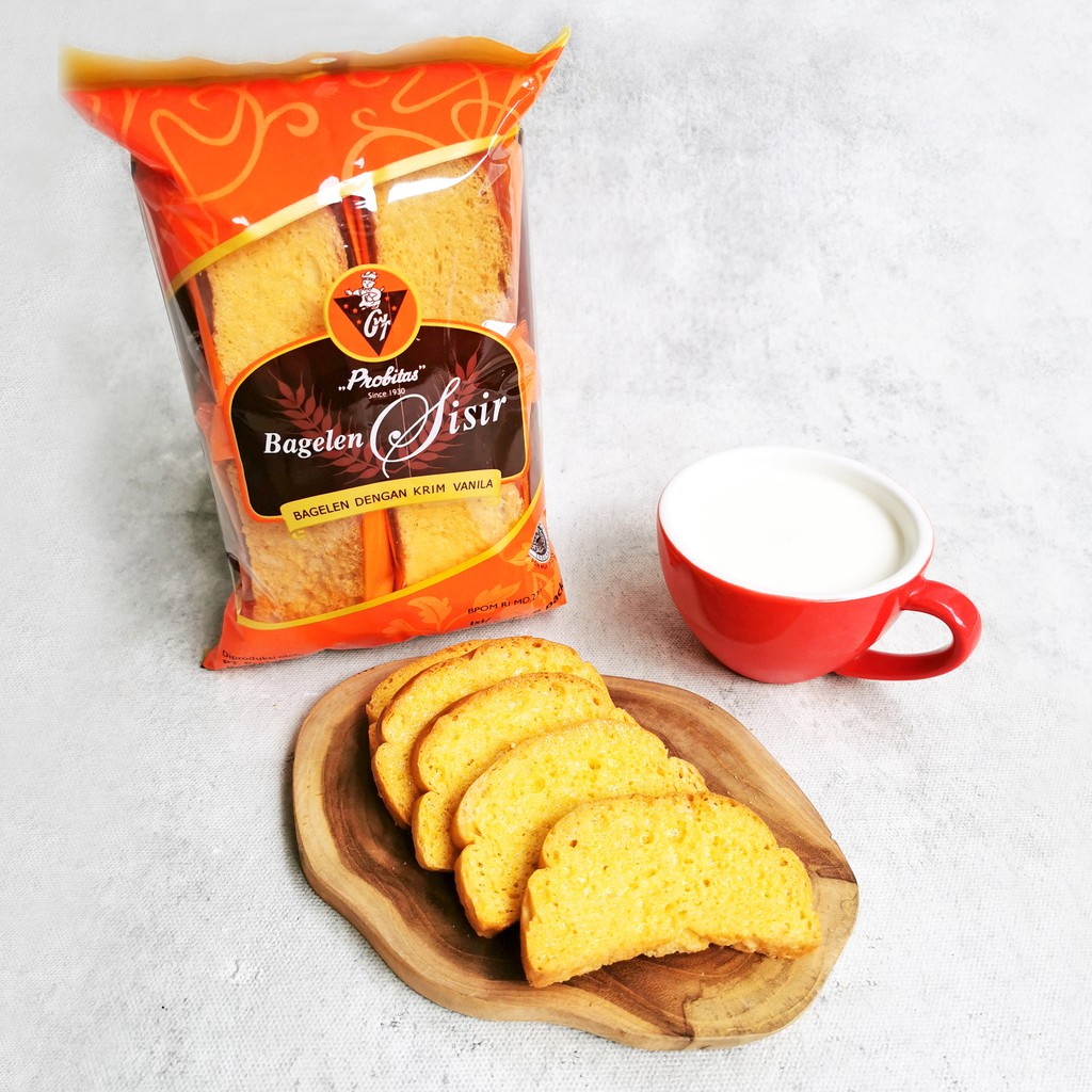 

BISKUIT SISIR (PS42) KUE KERING PROBITAS