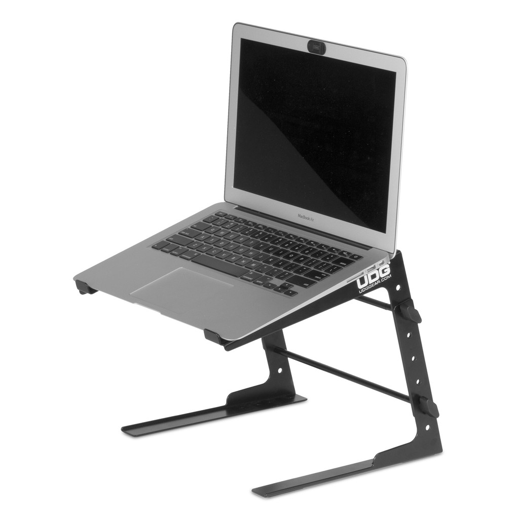 Image result for stand laptop