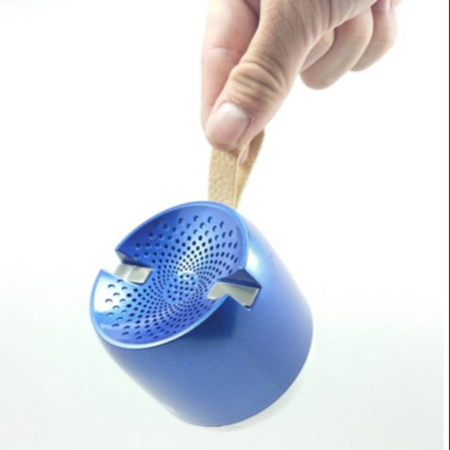 SPEAKER BLUETOOTH VDR 3900BT HERA