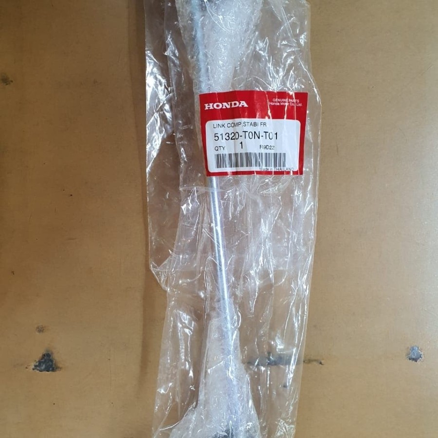 Link Stabilizer Depan Honda CRV RM1/RM3 2013-2016