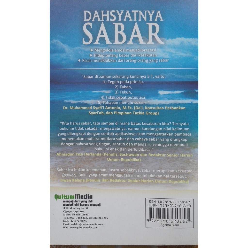 Download 72+ Contoh Surat Surat Yasin Yosi Gratis Terbaru