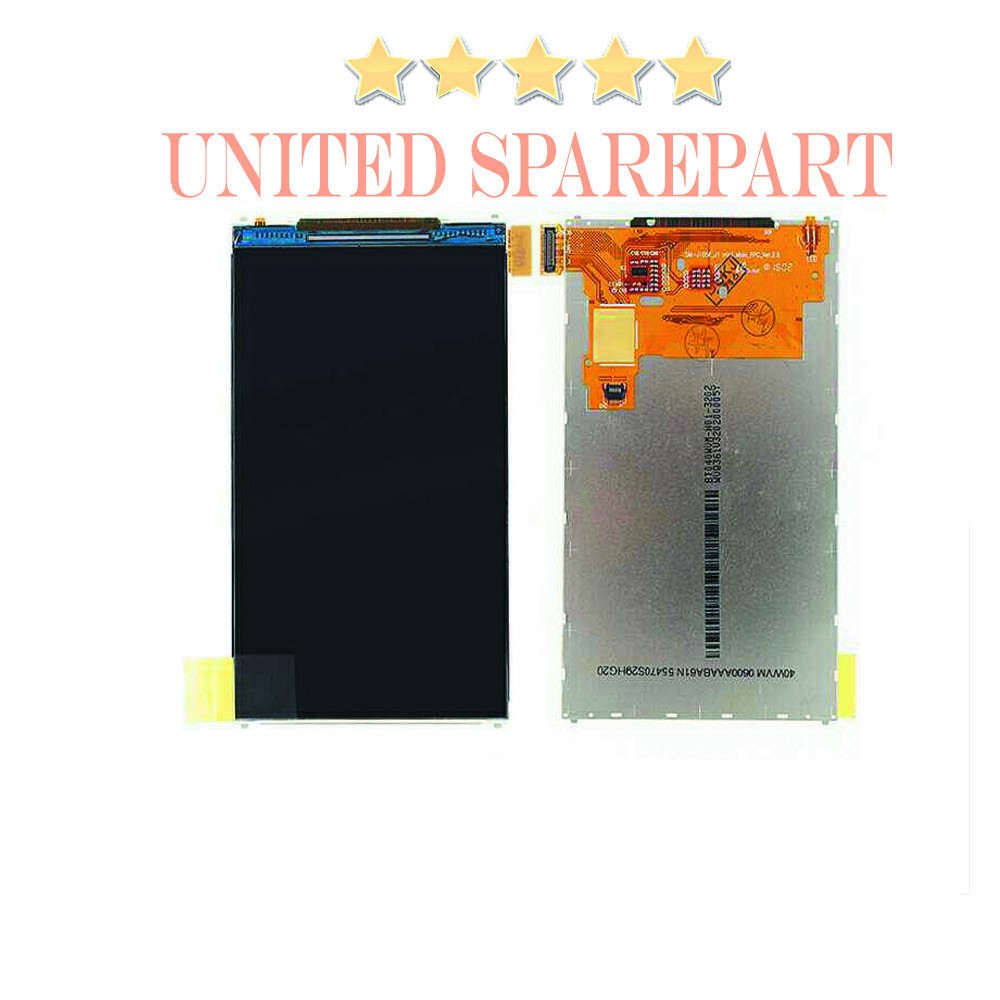 LCD SAMSUNG Z2 Z200 ORIGINAL NEW