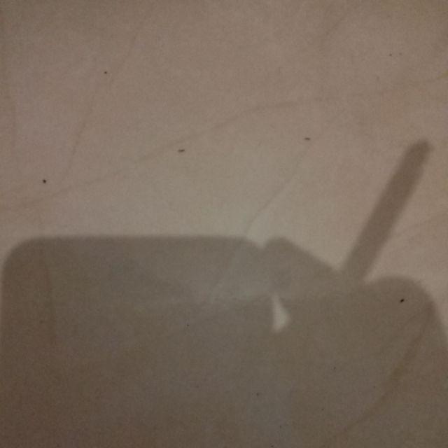 Teko Listrik Stainless Bagus / Pemanas Air Makanan Minuman Bahan Stainless High Quality