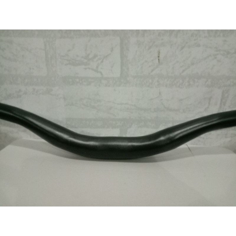 STANG MTB STANG SEPEDA GUNUNG STANG OVERSIZE