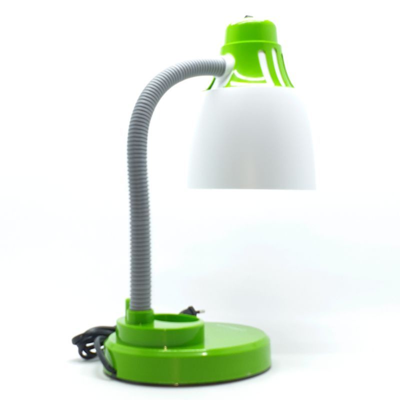 Lampu Belajar / Lampu Baca Hokisun HKS-336