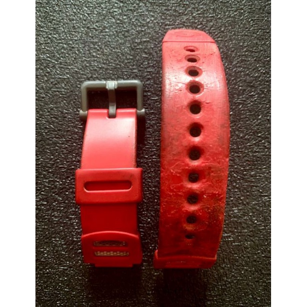 gshock dw003.strap dw003.gshock part. original.vintage gshock