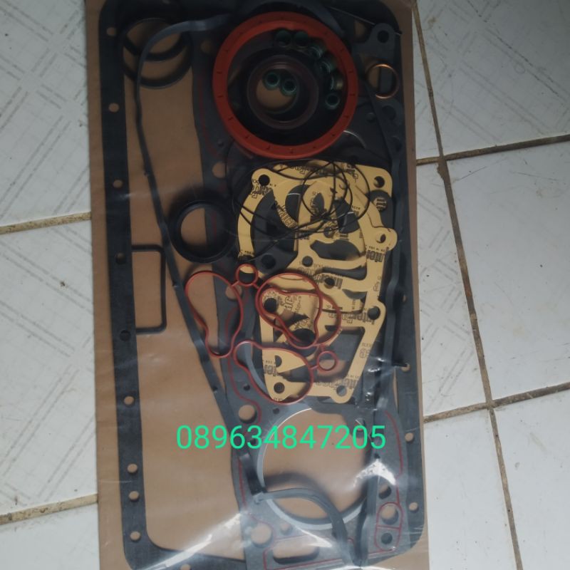 packing set peugeot 306 paking set peugeot 306