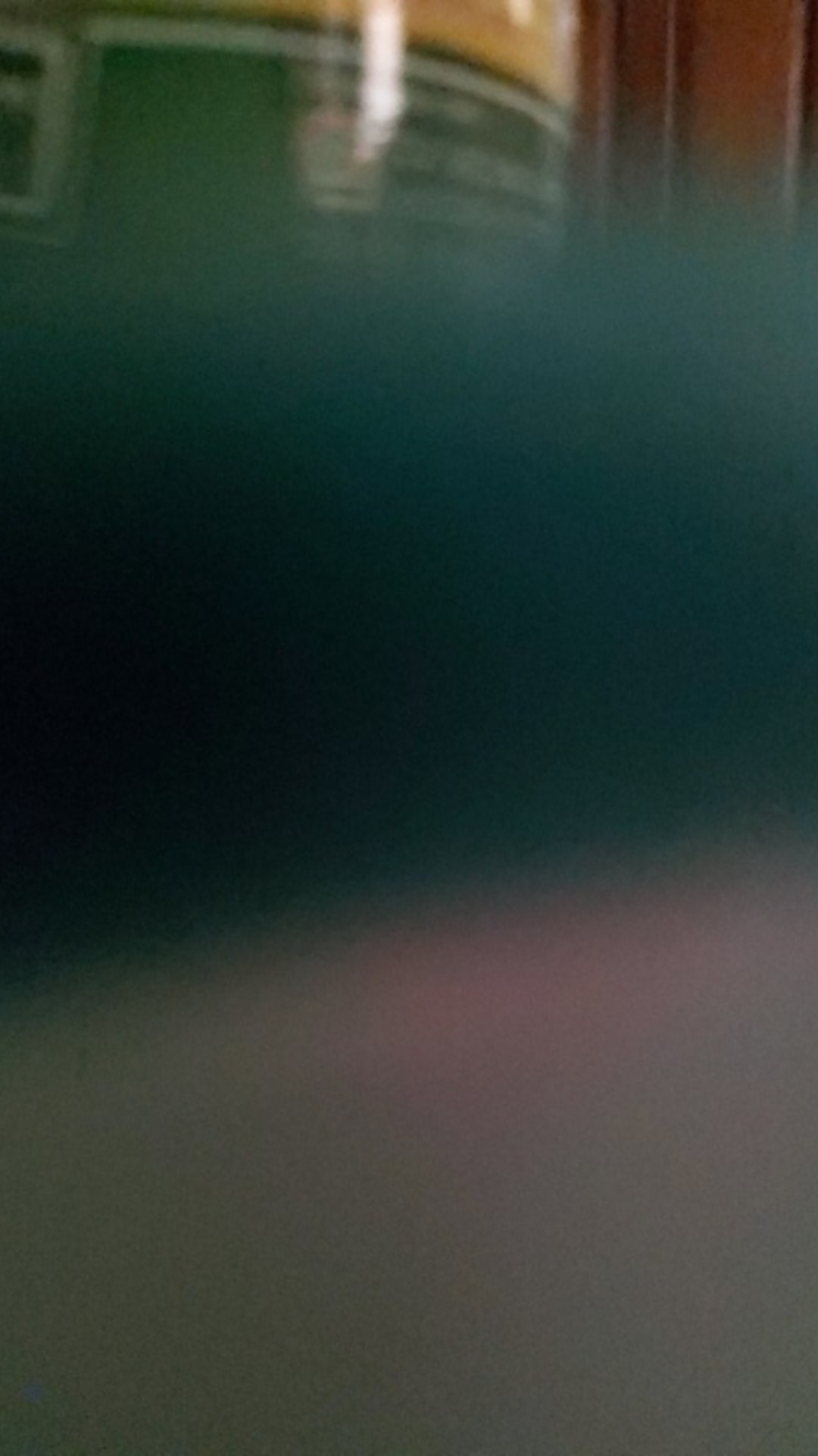 Gembok Panjang 30mm Freedom 4 Kunci Kotak Kunci Gantung Ukir Tanpa Per 30