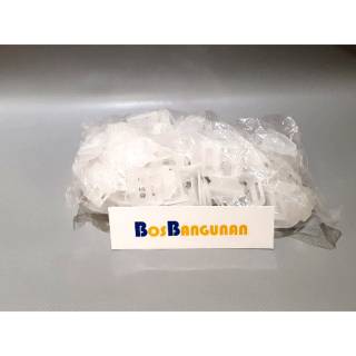 Alat Perata Pemasangan Keramik Granit Tile Leveling Alat Perata Pemasangan Keramik Granit Tile Leveling