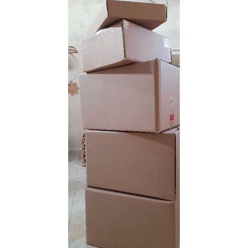 

WAJIB BELI TAMBAHAN BUBBLE WRAP KARDUS AGAR AMAN