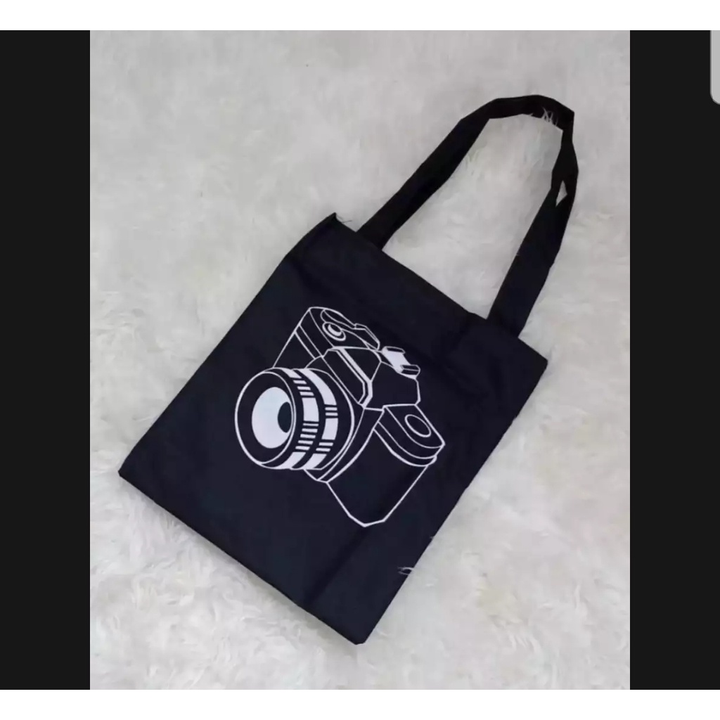 TOTE BAG KPOP /TAS PRIA WANITA MURAH TOP HANDLE BAGS RESLETING TAS BAHU WANITA TAS FASHION PRIA WANITA TAS SEKOLAH TAS KULIAH TERLARIS TAS SEKOLAH TAS SOUVENIR PAPERBAGSTAS JINJING TAS MURAH MOTIF GAMBAR TAS ABG BISA COD