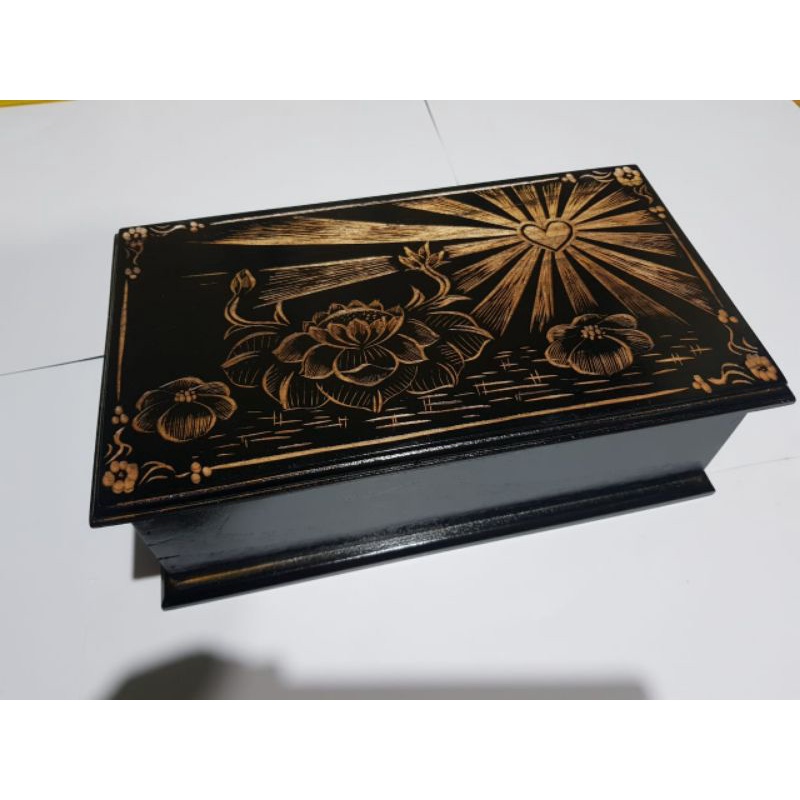 kontak mori PSHT terbaru || kotak mori PSHT termurah || kotak mori PSHT