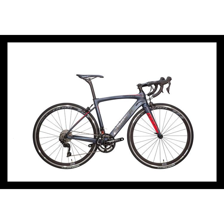Hot List Pacific Roadbike Carbon Primum 5.0 New Best Seller