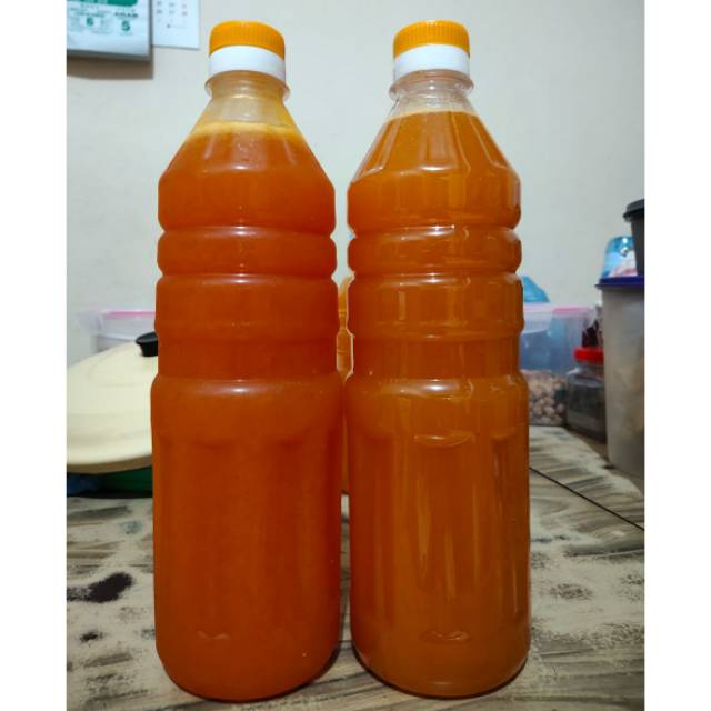 

Markisa asli juice syrup markisa asli tanpa bahan pengawet