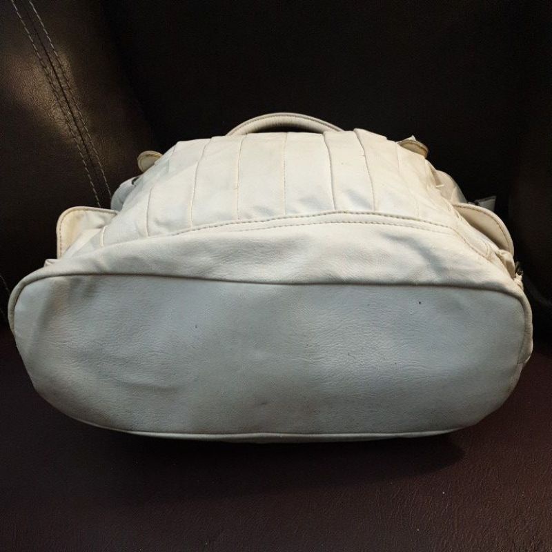 TAS BELLEZZA PRELOVED ORIGINAL