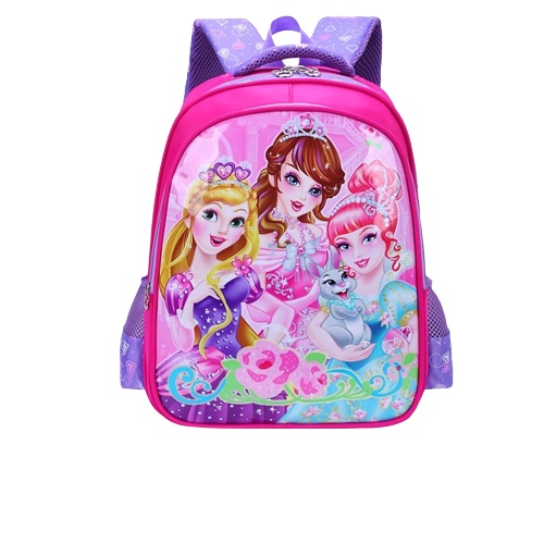 TAS SEKOLAH RANSEL ANAK MODEL 3D TAS RANSEL ANAK MODEL KEKINIAN TERMURAH / BACKPACK / TERMURAH Tas Ransel Anak Sekolah SD Timbul Ukuran Besar dan Luas IMPORT / TAS RANSEL ANAK LAKI LAKI MARVELL TAS SEKOLAH COWOK TAS NGAJI LES / T155