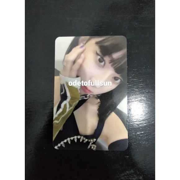 PC Karina Winter POS Savage Ar Selca Ar Clip
